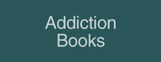 Addiction Books