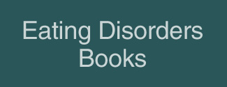Eating Disorders Books
