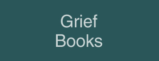 Grief Books