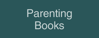 Parenting Books