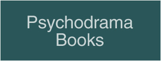 Psychodrama Books