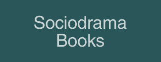 Sociodrama Books