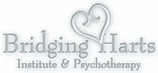 Bridging Harts Institute & Psychotherapy